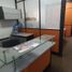 37.20 SqM Office for sale in Bare Foot Park (Parque de los Pies Descalzos), Medellin, Medellin