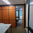 37.20 SqM Office for sale in Bare Foot Park (Parque de los Pies Descalzos), Medellin, Medellin