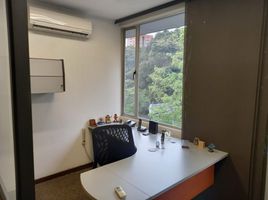 37.20 SqM Office for sale in Centro Comercial Unicentro Medellin, Medellin, Medellin