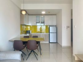 Appartement 2 chambre à louer à An Phu, Ho Chi Minh City, An Phu, District 2, Ho Chi Minh City, Viêt Nam
