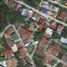  Land for sale in Cebu Central Visayas, Cebu City, Cebu, Central Visayas, Philippines