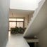 3 Schlafzimmer Villa zu verkaufen in Monterrey, Nuevo Leon, Monterrey, Nuevo Leon