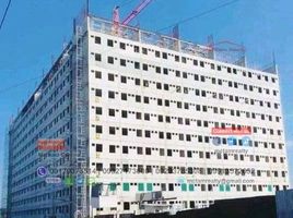 2 Habitación Departamento en venta en Quezon City, Metro Manila, Quezon City, Eastern District