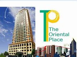 2 Bedroom Apartment for sale in Makati City, Metro Manila, Makati City, Southern District, Metro Manila, Philippines