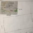  Terreno (Parcela) en venta en Tagaytay City, Calabarzon, Tagaytay City
