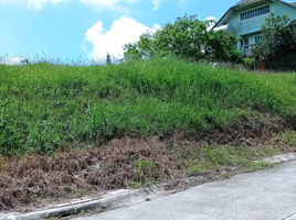  Terreno (Parcela) en venta en Tagaytay City, Calabarzon, Tagaytay City