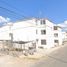 2 Schlafzimmer Wohnung zu verkaufen in Ocoyucan, Puebla, Ocoyucan, Puebla