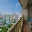 2 Bedroom Apartment for rent in Manila International Airport LRT-1, Pasay City, Makati City