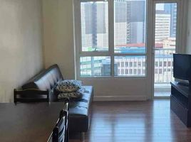 2 Bedroom Condo for rent in Manila International Airport LRT-1, Pasay City, Makati City