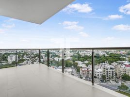 1 Habitación Apartamento en alquiler en Isla Mujeres, Quintana Roo, Isla Mujeres
