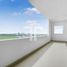 1 Habitación Apartamento en alquiler en Isla Mujeres, Quintana Roo, Isla Mujeres