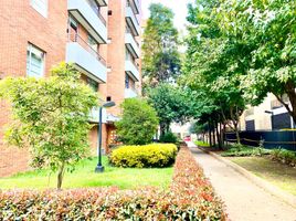 3 Habitación Apartamento en venta en Cundinamarca, Bogotá, Cundinamarca