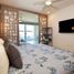 1 Schlafzimmer Appartement zu vermieten in Cozumel, Quintana Roo, Cozumel