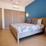 1 Schlafzimmer Appartement zu vermieten in Cozumel, Quintana Roo, Cozumel