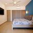 1 Schlafzimmer Appartement zu vermieten in Cozumel, Quintana Roo, Cozumel