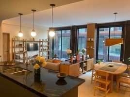 2 Schlafzimmer Appartement zu verkaufen in Azcapotzalco, Mexico City, Azcapotzalco