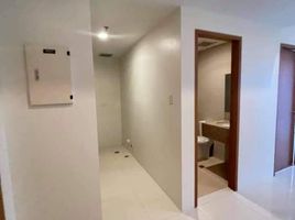  Apartment for sale in Uptown Mall - Uptown Bonifacio, Makati City, Makati City