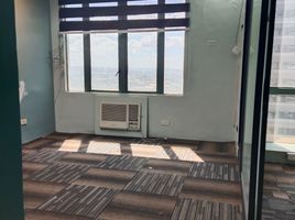 40.50 SqM Office for rent in Pasig City, Eastern District, Pasig City