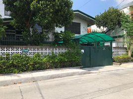 5 Bedroom Villa for sale in Makati City, Southern District, Makati City