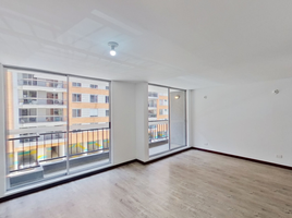 3 Habitación Apartamento en venta en Cundinamarca, Bogotá, Cundinamarca