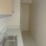 1 Habitación Departamento en venta en Sampaloc, Metro Manila, Sampaloc, Manila, Metro Manila, Filipinas