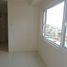 1 Habitación Departamento en venta en Sampaloc, Metro Manila, Sampaloc, Manila, Metro Manila, Filipinas
