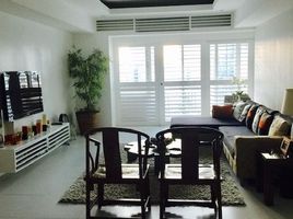 2 Bedroom Condo for rent in Greenbelt by Ayala Malls, Makati City, Makati City