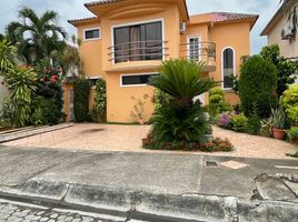 3 Bedroom House for sale in Guayaquil, Guayas, Guayaquil, Guayaquil