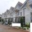 3 Schlafzimmer Haus zu verkaufen in Bogor, West Jawa, Pancoranmas