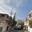 Villa 4 chambre à vendre à Nezahualcoyotl, Mexico, Nezahualcoyotl