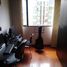 Appartement 2 chambre à vendre à Bogota, Cundinamarca, Bogota