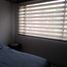 Appartement 2 chambre à vendre à Bogota, Cundinamarca, Bogota