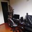 Appartement 2 chambre à vendre à Bogota, Cundinamarca, Bogota