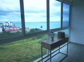 2 Habitación Apartamento en alquiler en Manabi, Manta, Manta, Manabi