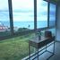 2 Bedroom Apartment for rent in Manta Manabi, Manta, Manta, Manabi