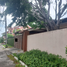 3 Bedroom Villa for sale in Paranaque City, Metro Manila, Paranaque City