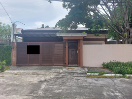 3 Bedroom Villa for sale in Paranaque City, Metro Manila, Paranaque City