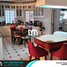 4 Habitación Casa en venta en Quezon City, Metro Manila, Quezon City, Eastern District