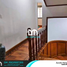 4 Habitación Casa en venta en Quezon City, Metro Manila, Quezon City, Eastern District
