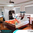 4 Habitación Casa en venta en Quezon City, Metro Manila, Quezon City, Eastern District