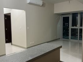 3 Bedroom Apartment for sale in Uptown Mall - Uptown Bonifacio, Makati City, Makati City