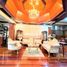 4 Habitación Casa en venta en Quezon City, Metro Manila, Quezon City, Eastern District, Metro Manila