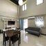 1 Habitación Apartamento en venta en Taguig City, Metro Manila, Taguig City