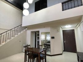 1 Habitación Apartamento en venta en Taguig City, Metro Manila, Taguig City