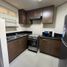 1 Habitación Apartamento en venta en Taguig City, Metro Manila, Taguig City