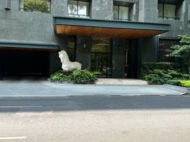在墨西哥出售的 公寓, Naucalpan De Juarez, Mexico, 墨西哥