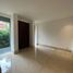 4 Bedroom House for sale in Cilandak Town Square, Cilandak, Pesanggrahan