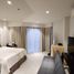 Appartement à vendre à Lapu-Lapu City, Central Visayas, Lapu-Lapu City, Cebu, Central Visayas