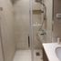 Appartement à vendre à Lapu-Lapu City, Central Visayas, Lapu-Lapu City, Cebu, Central Visayas