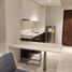 Appartement à vendre à Lapu-Lapu City, Central Visayas, Lapu-Lapu City, Cebu, Central Visayas